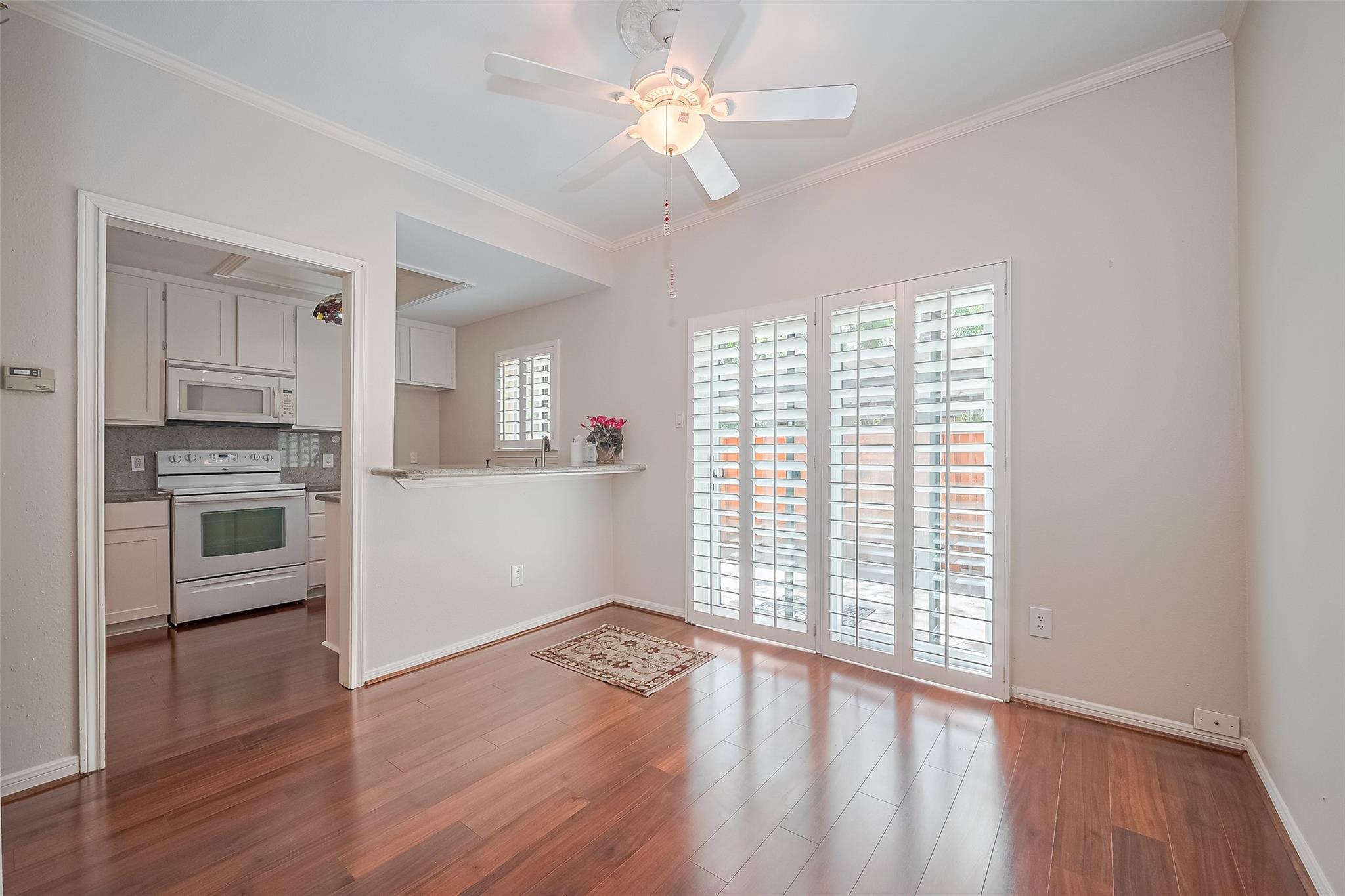 11711 Memorial Drive # 213