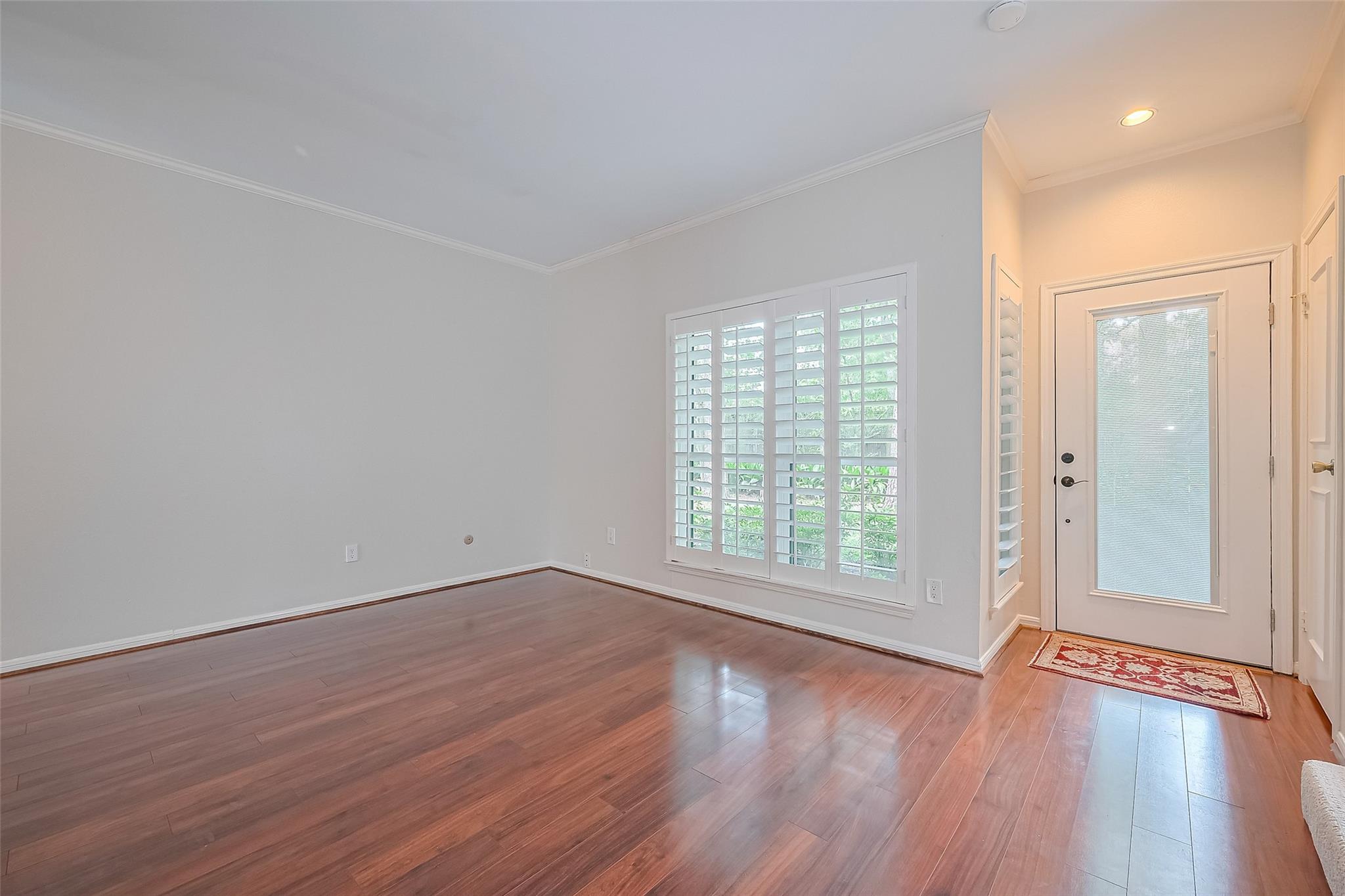 11711 Memorial Drive # 213