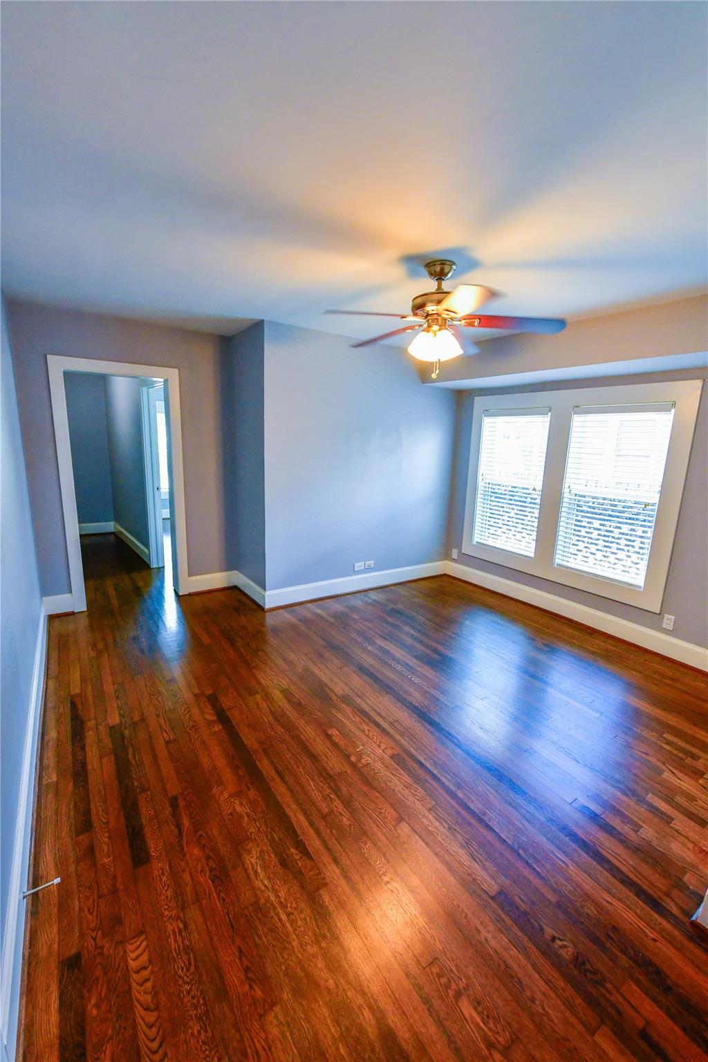1011 E 6th 1/2 Street # 2