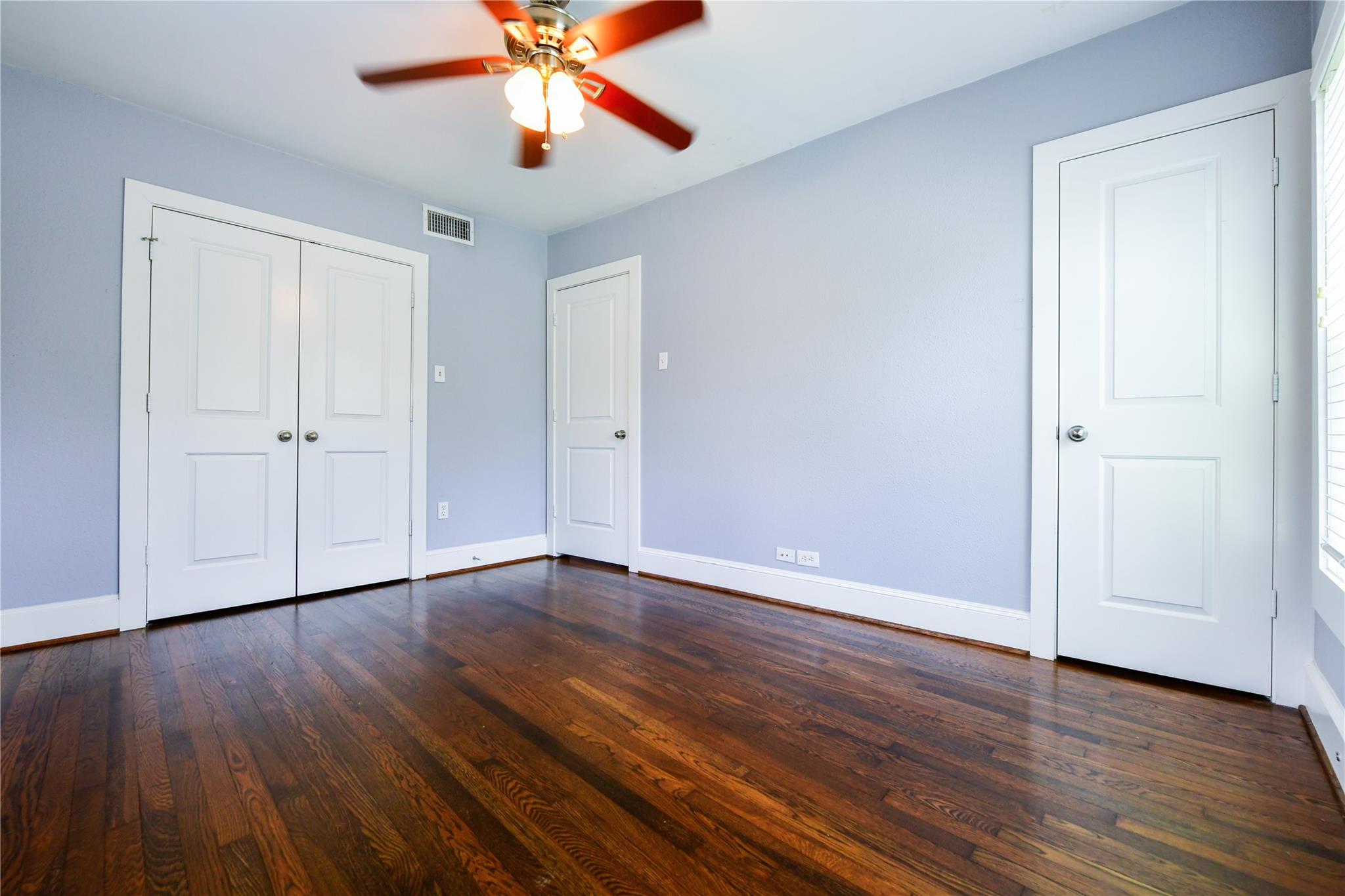 1011 E 6th 1/2 Street # 2