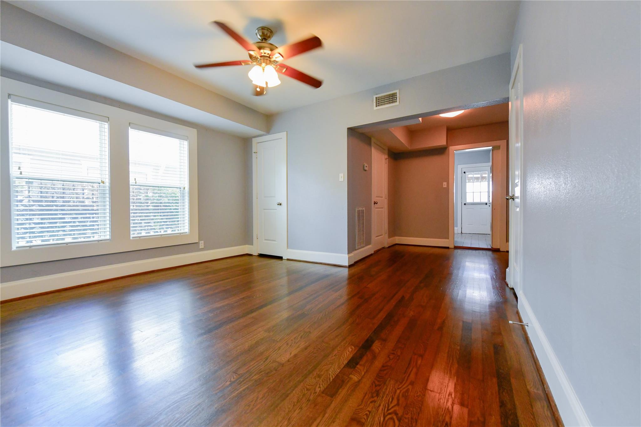 1011 E 6th 1/2 Street # 2