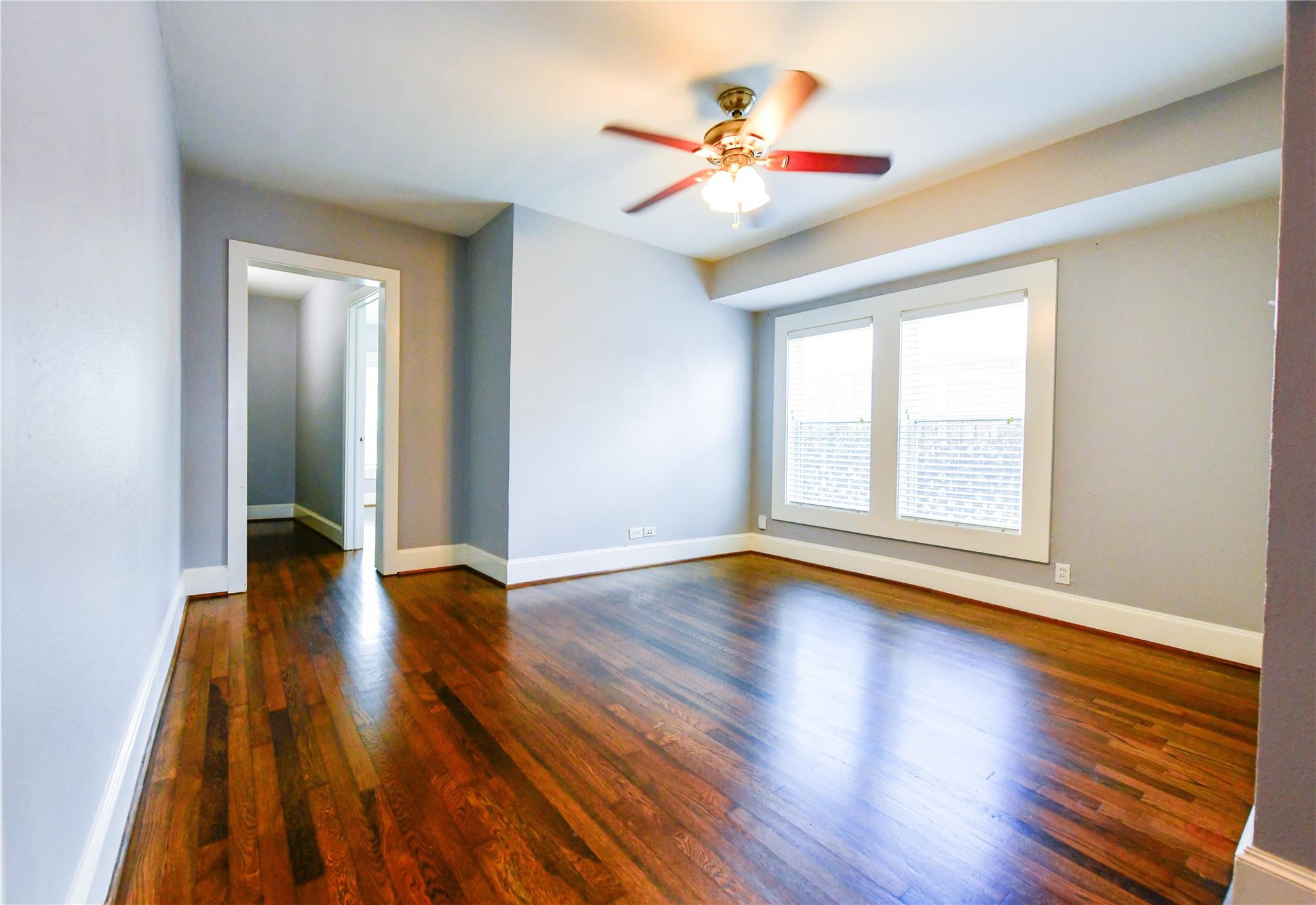 1011 E 6th 1/2 Street # 2