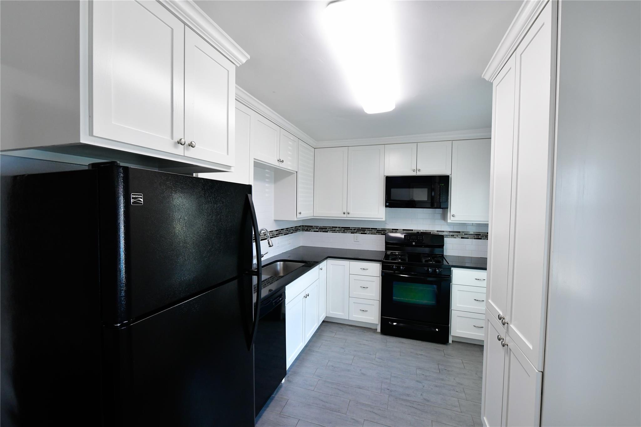 1011 E 6th 1/2 Street # 2