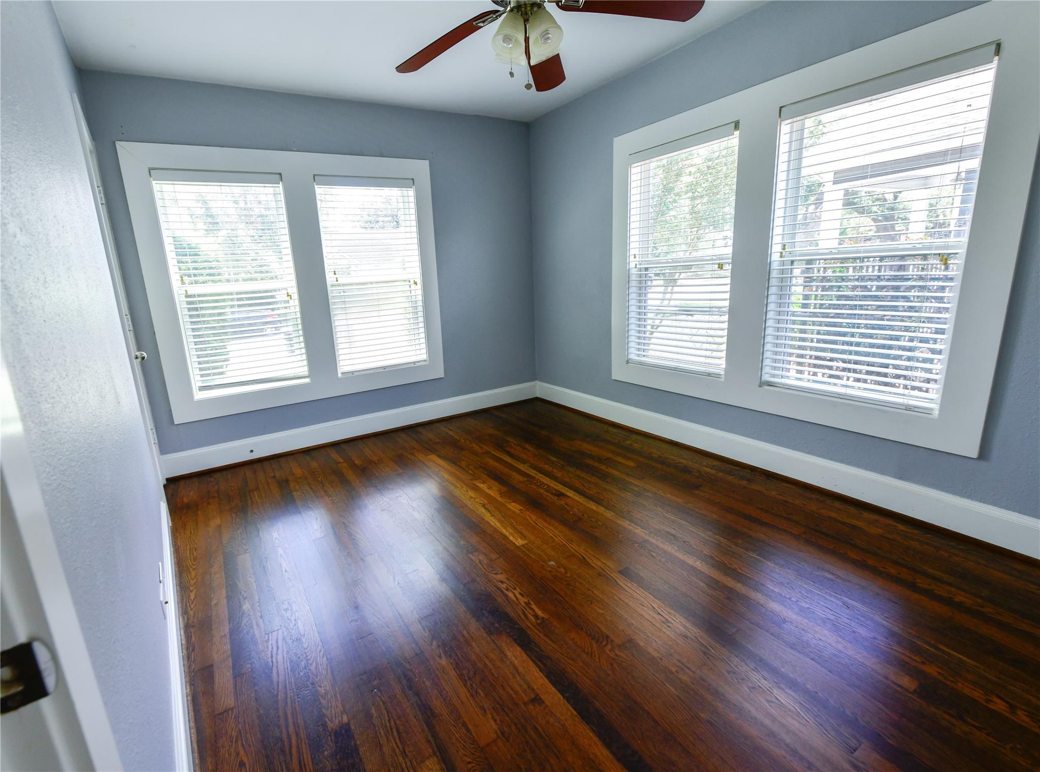 1011 E 6th 1/2 Street # 2