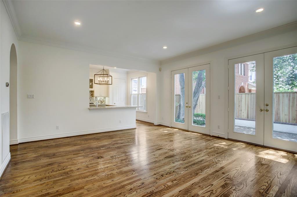 4105 N Boulevard Park