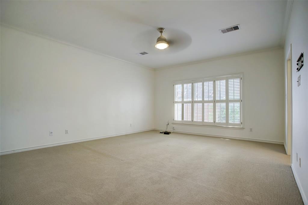 4105 N Boulevard Park