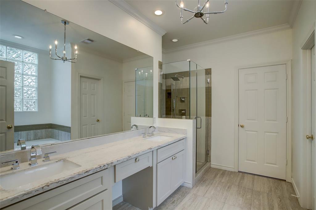 4105 N Boulevard Park