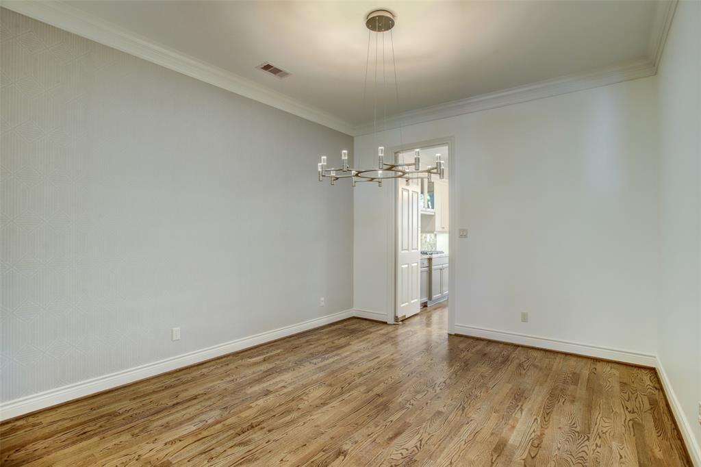 4105 N Boulevard Park