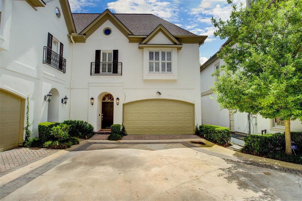 4105 N Boulevard Park