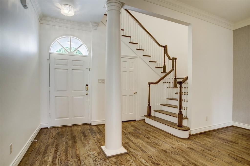 4105 N Boulevard Park