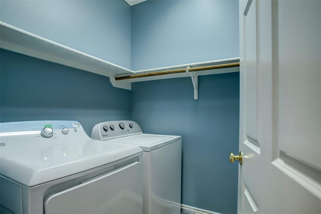 4105 N Boulevard Park