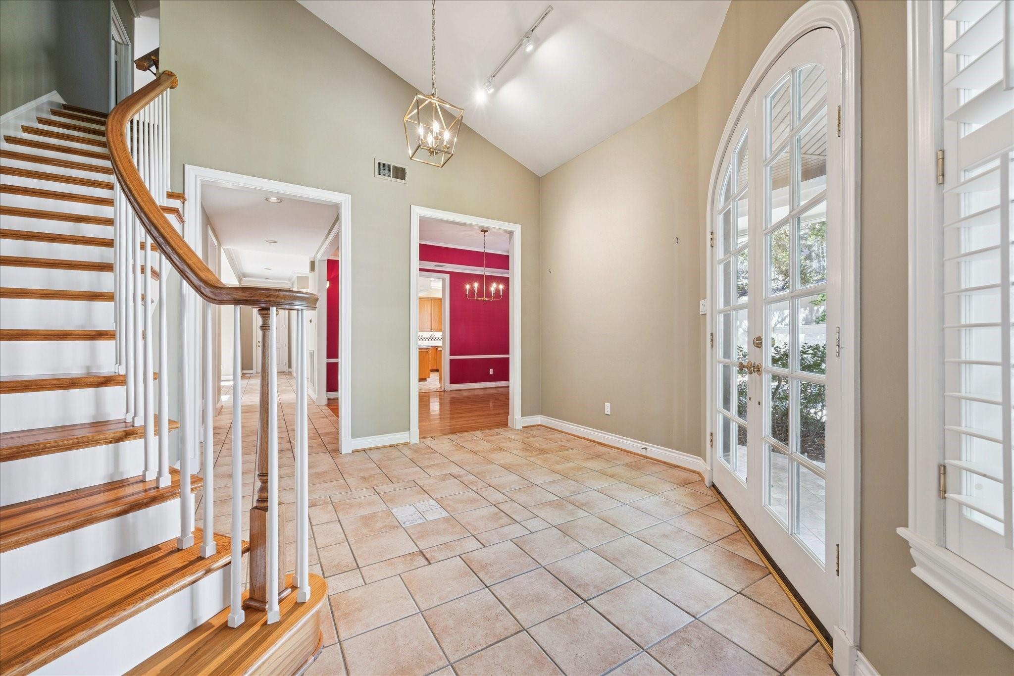 4537 Live Oak Street