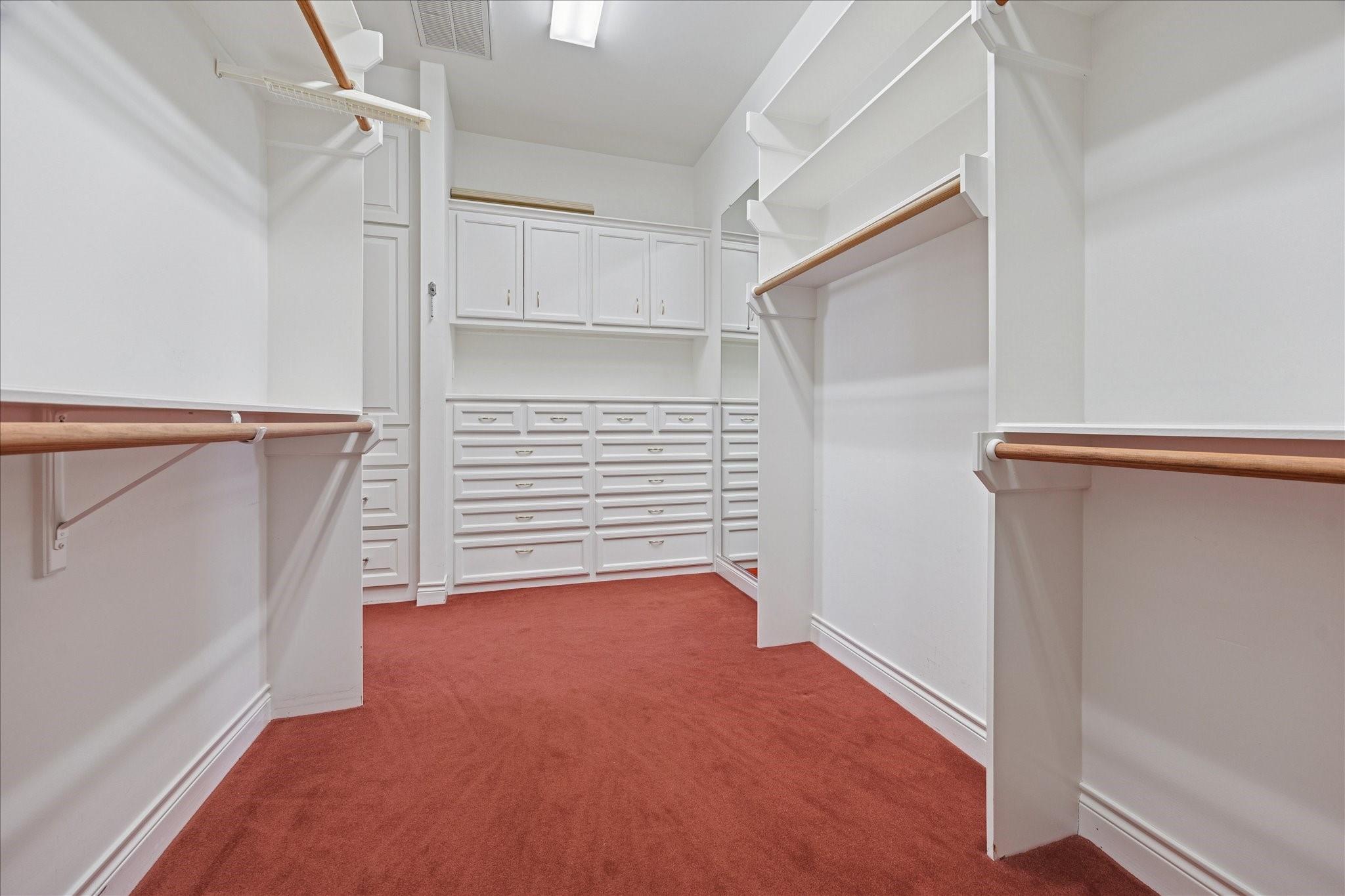 4537 Live Oak Street