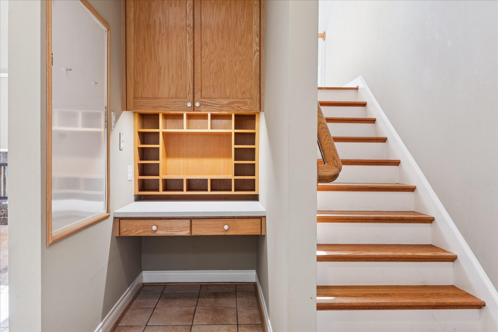 4537 Live Oak Street