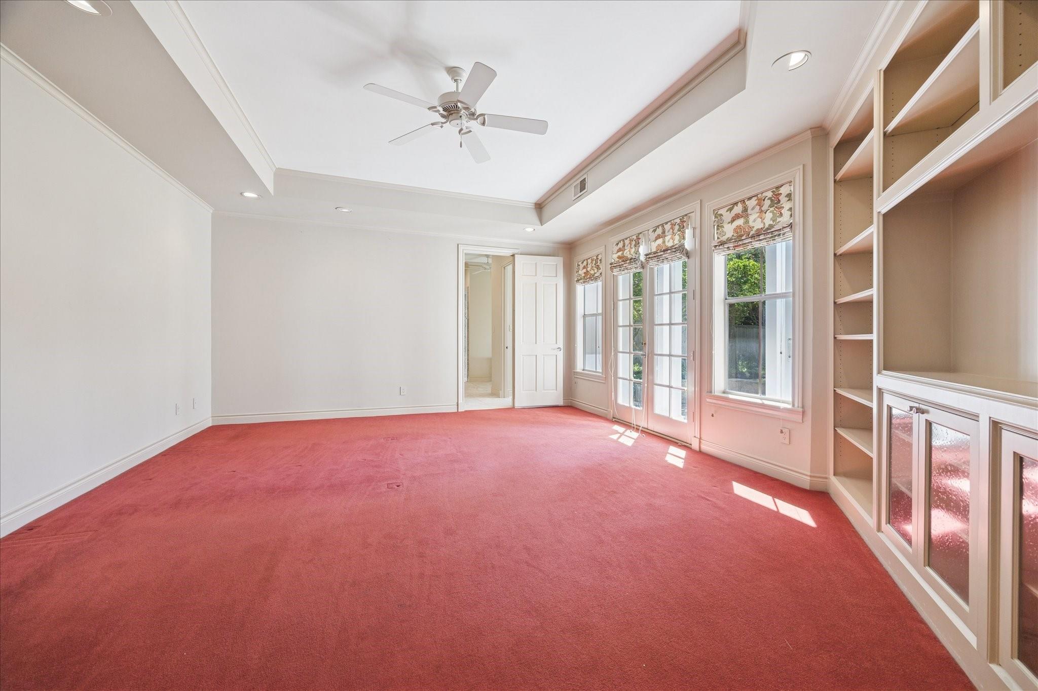 4537 Live Oak Street