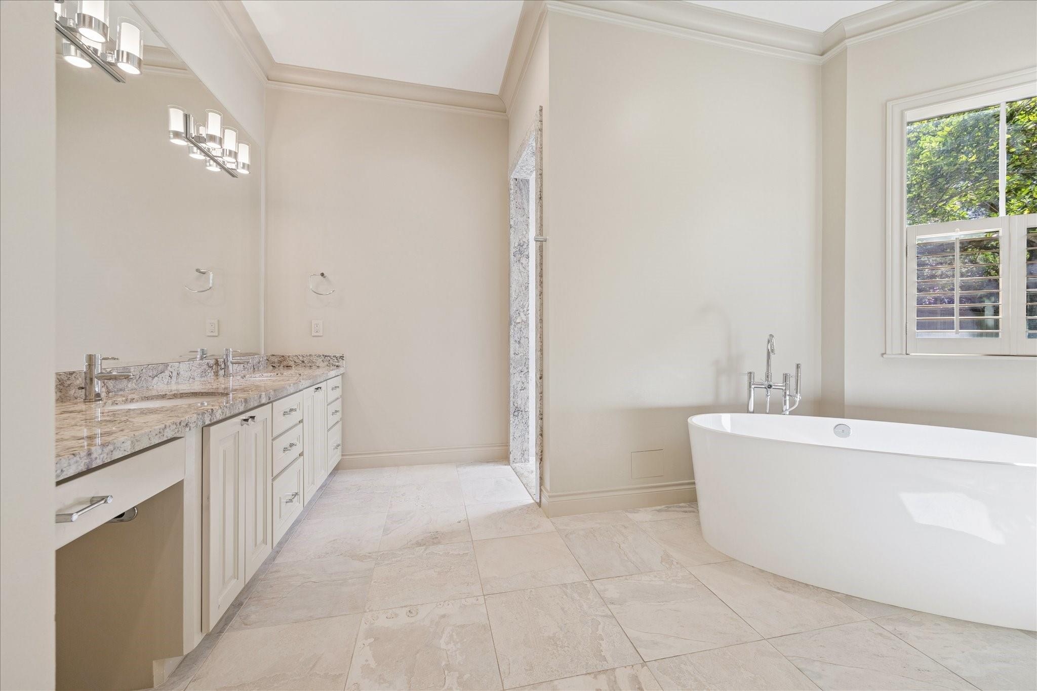 4537 Live Oak Street