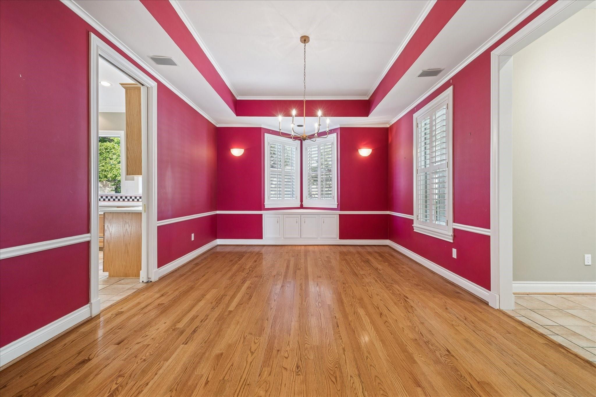 4537 Live Oak Street