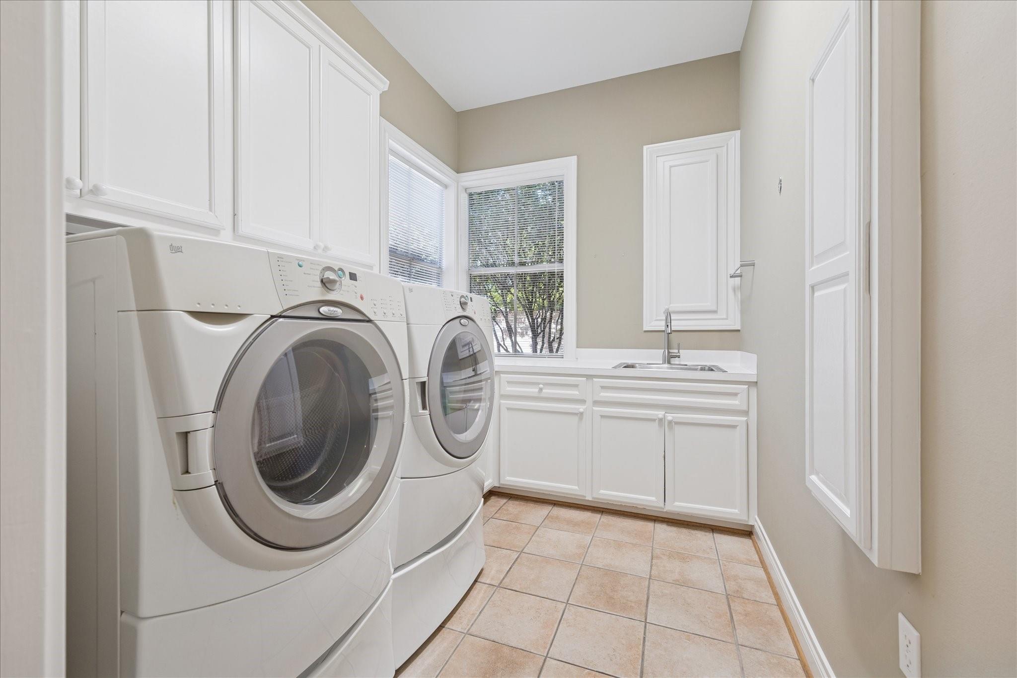 4537 Live Oak Street