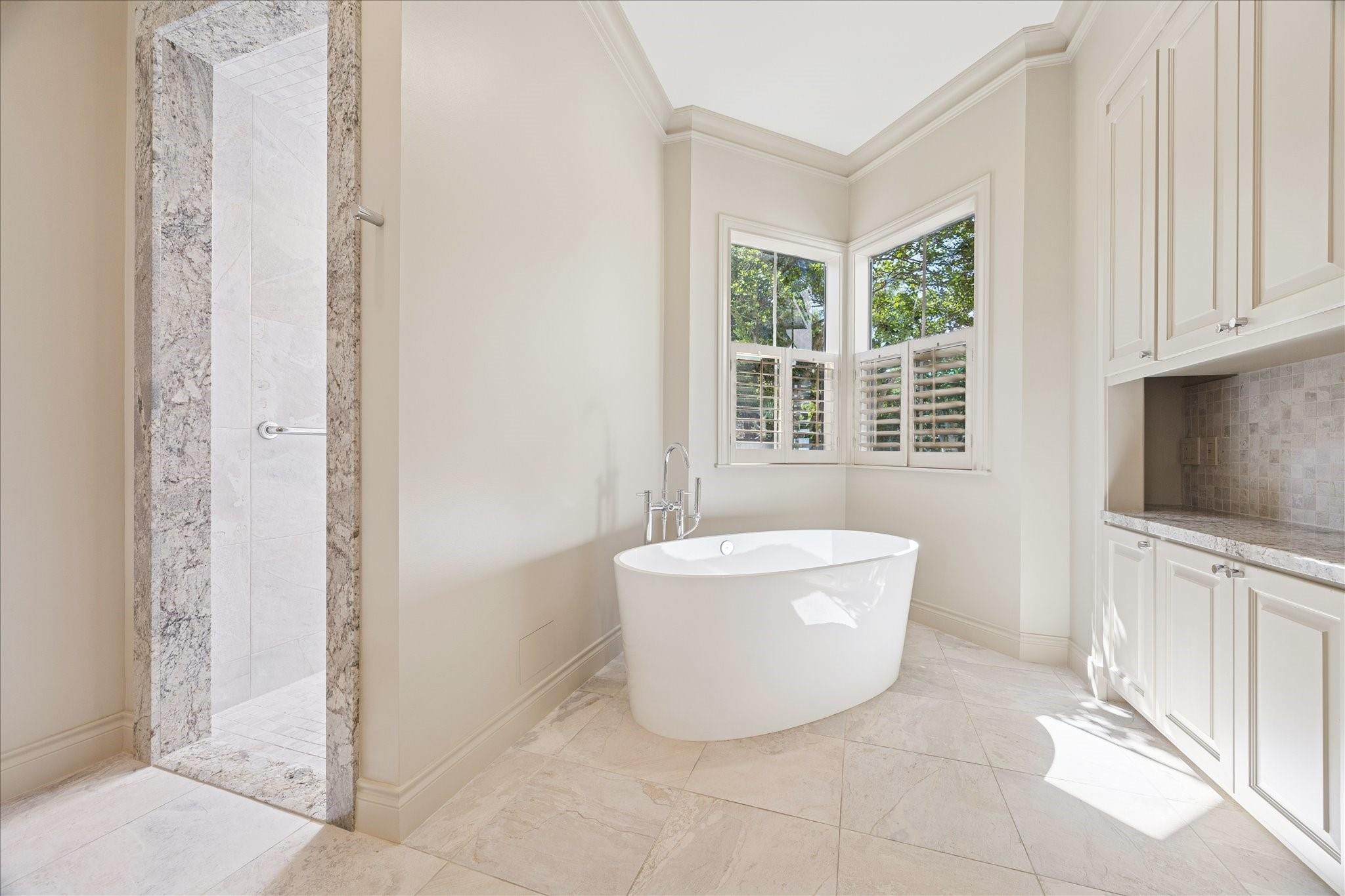 4537 Live Oak Street