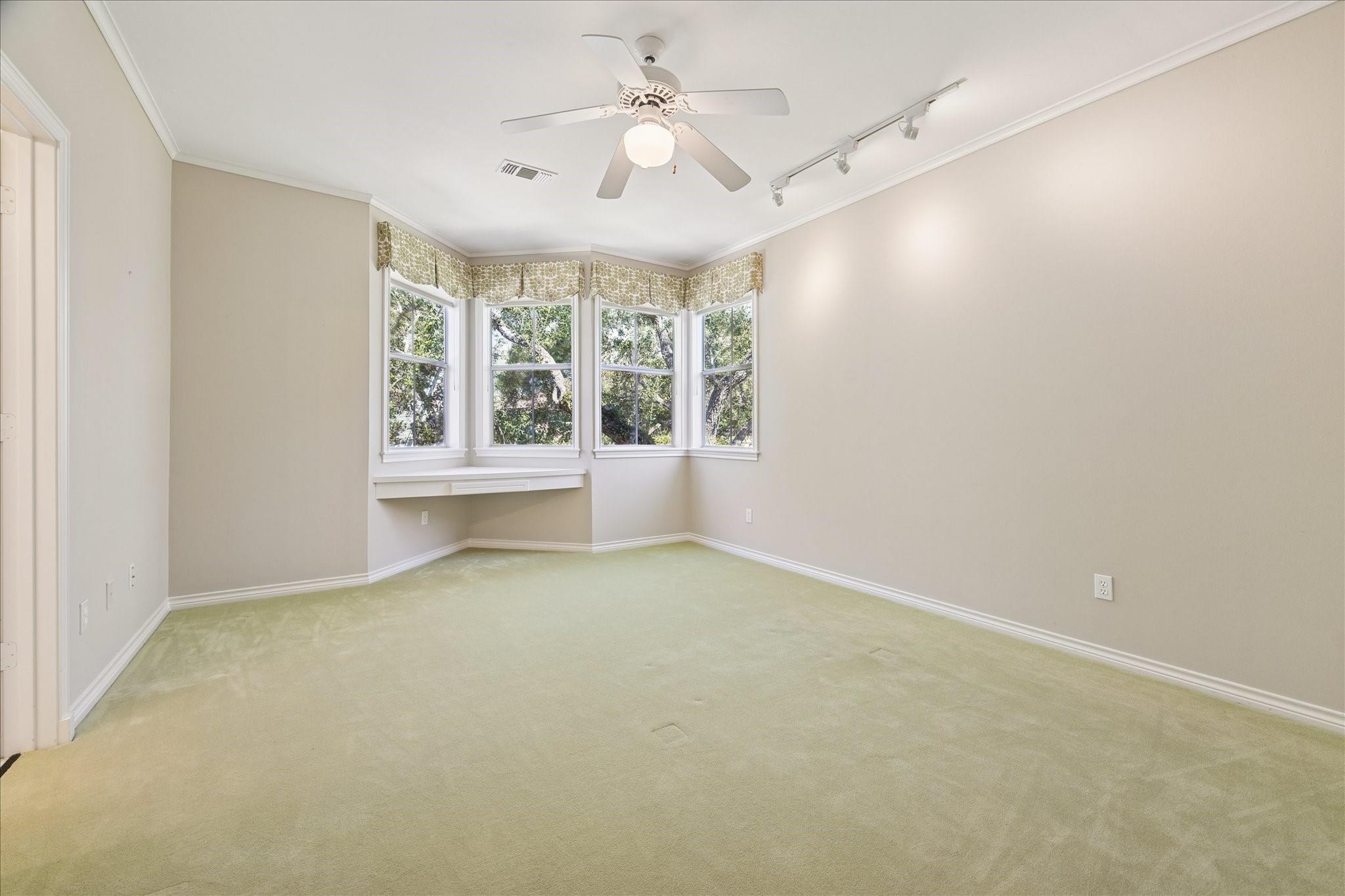 4537 Live Oak Street