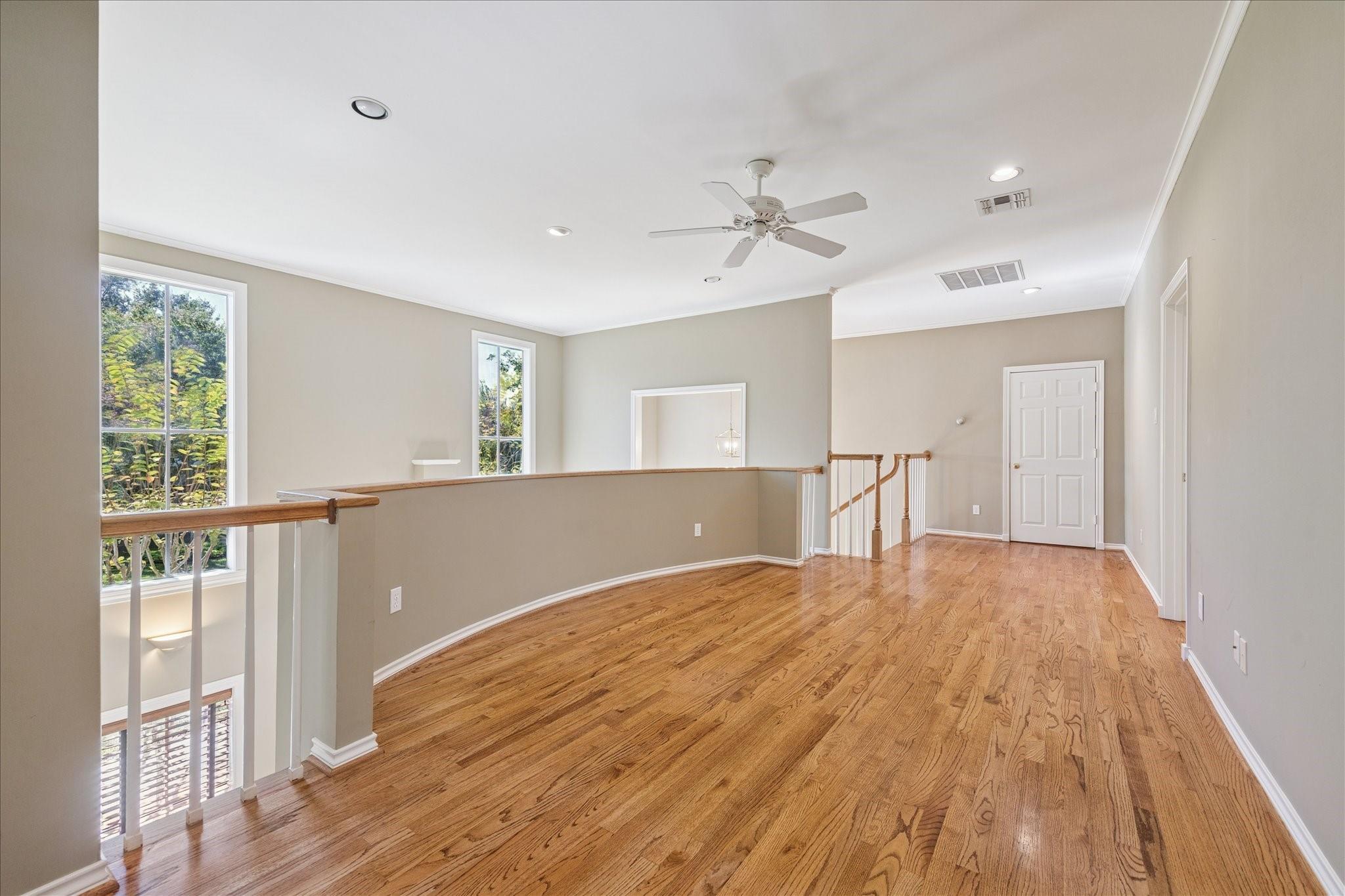 4537 Live Oak Street