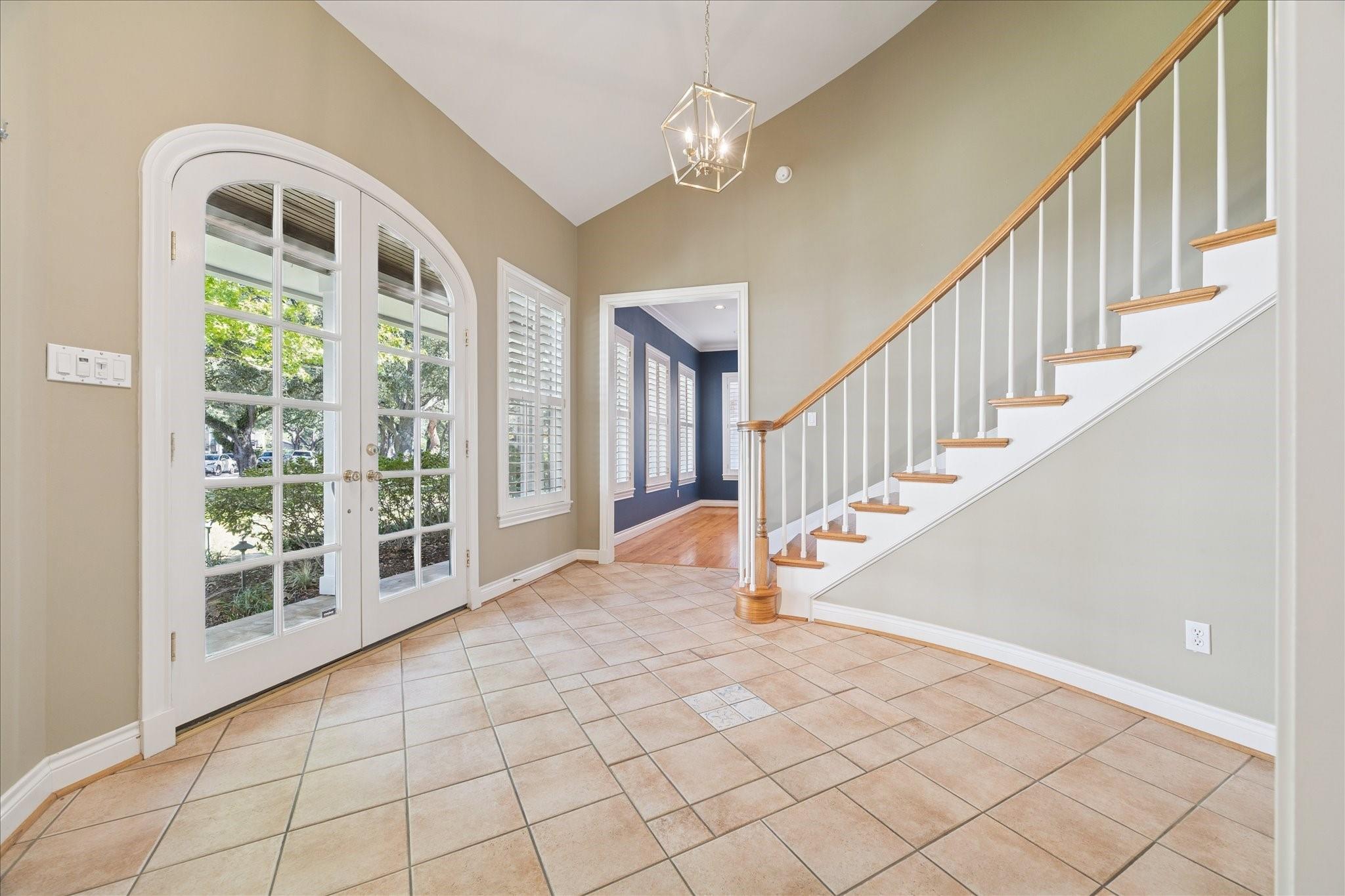 4537 Live Oak Street