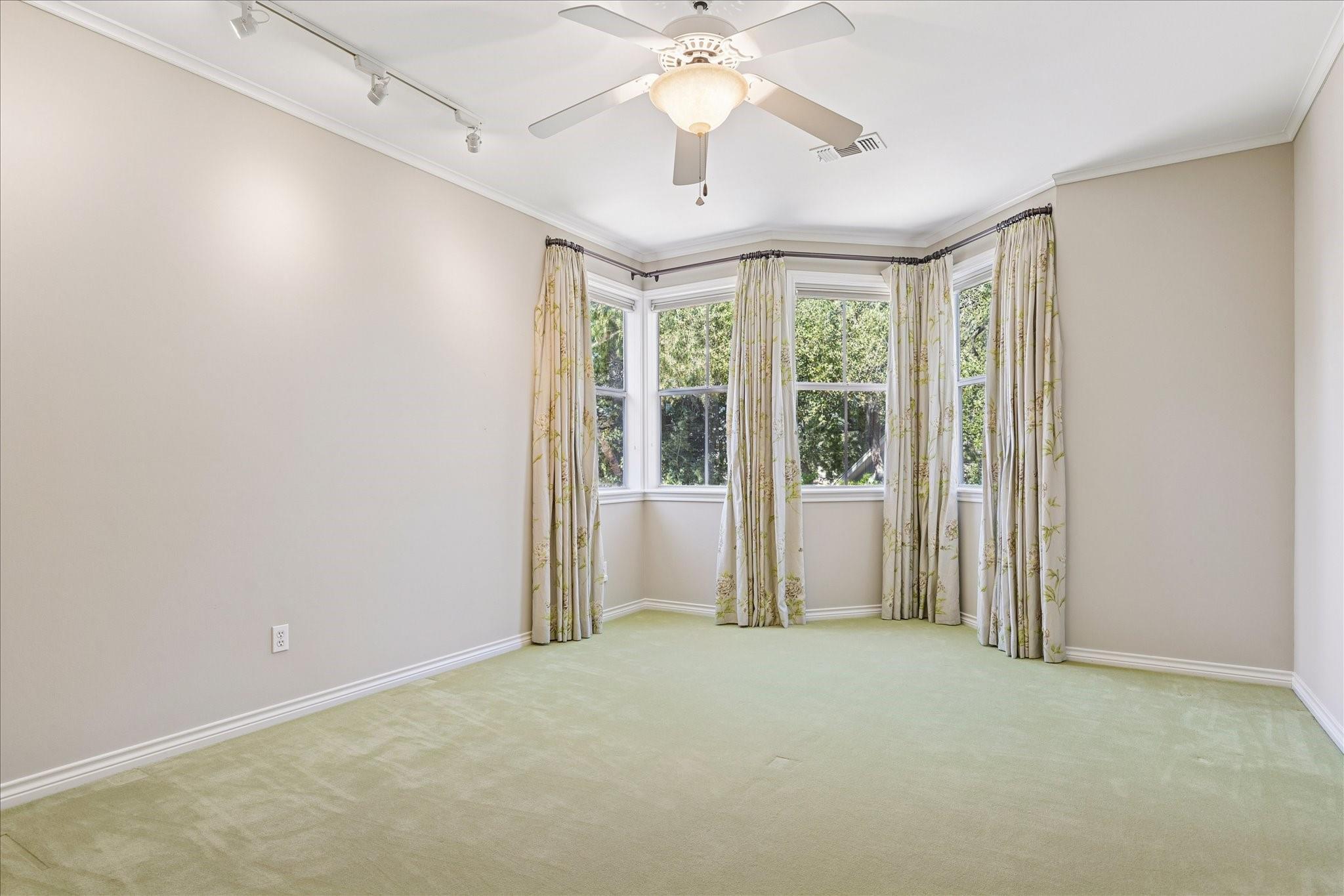 4537 Live Oak Street