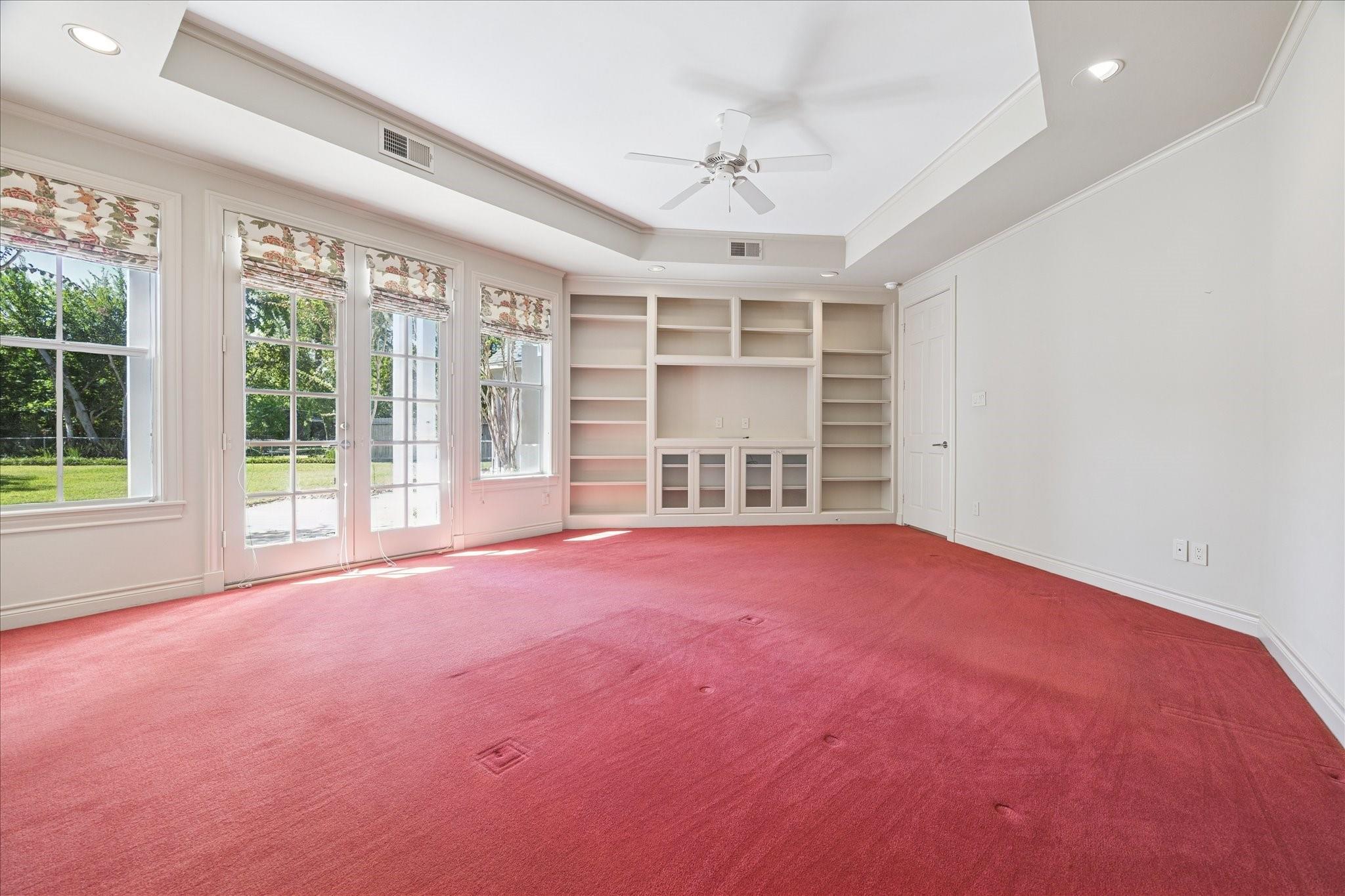 4537 Live Oak Street