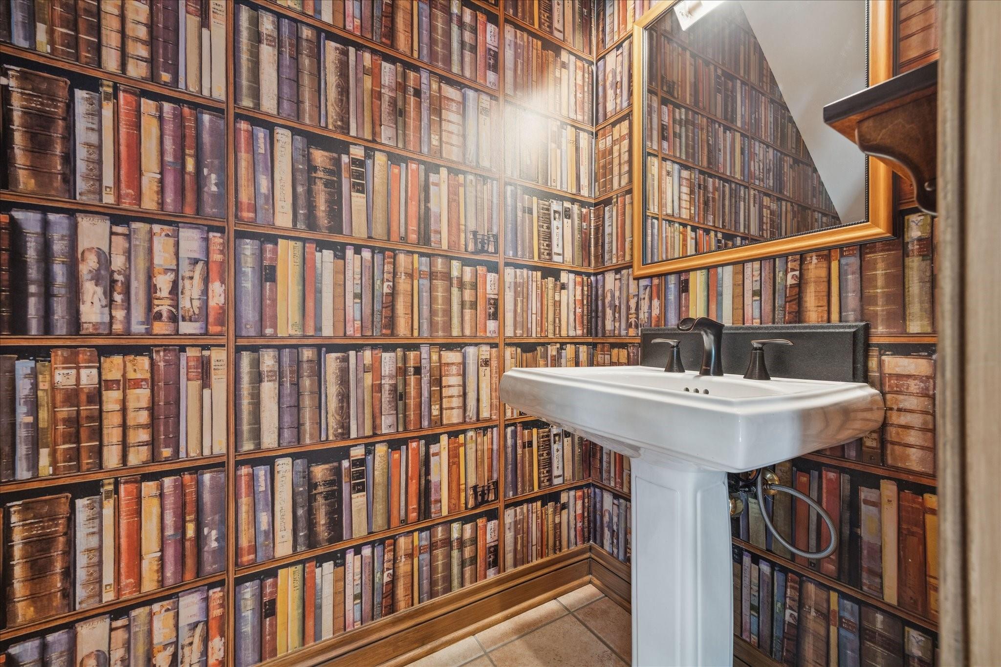 4537 Live Oak Street