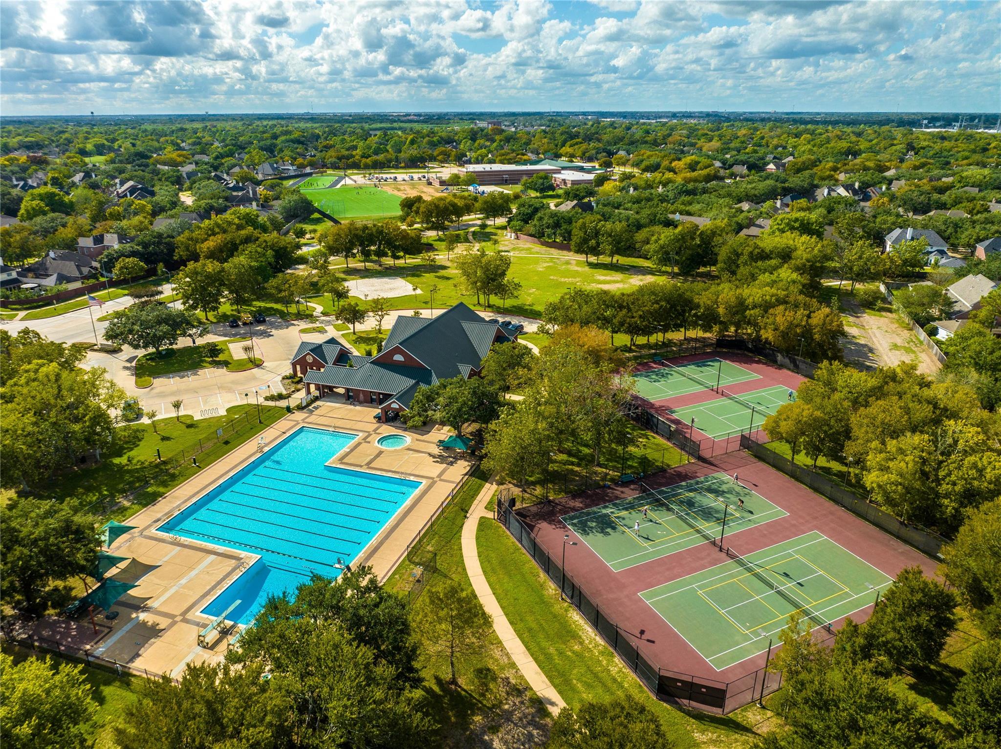 1410 Alderwood Drive