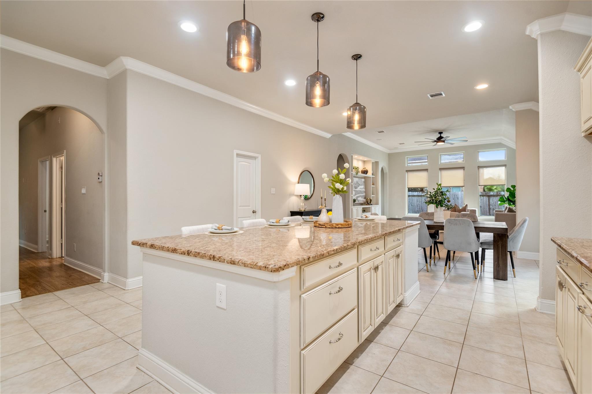 4804 Ladona Court