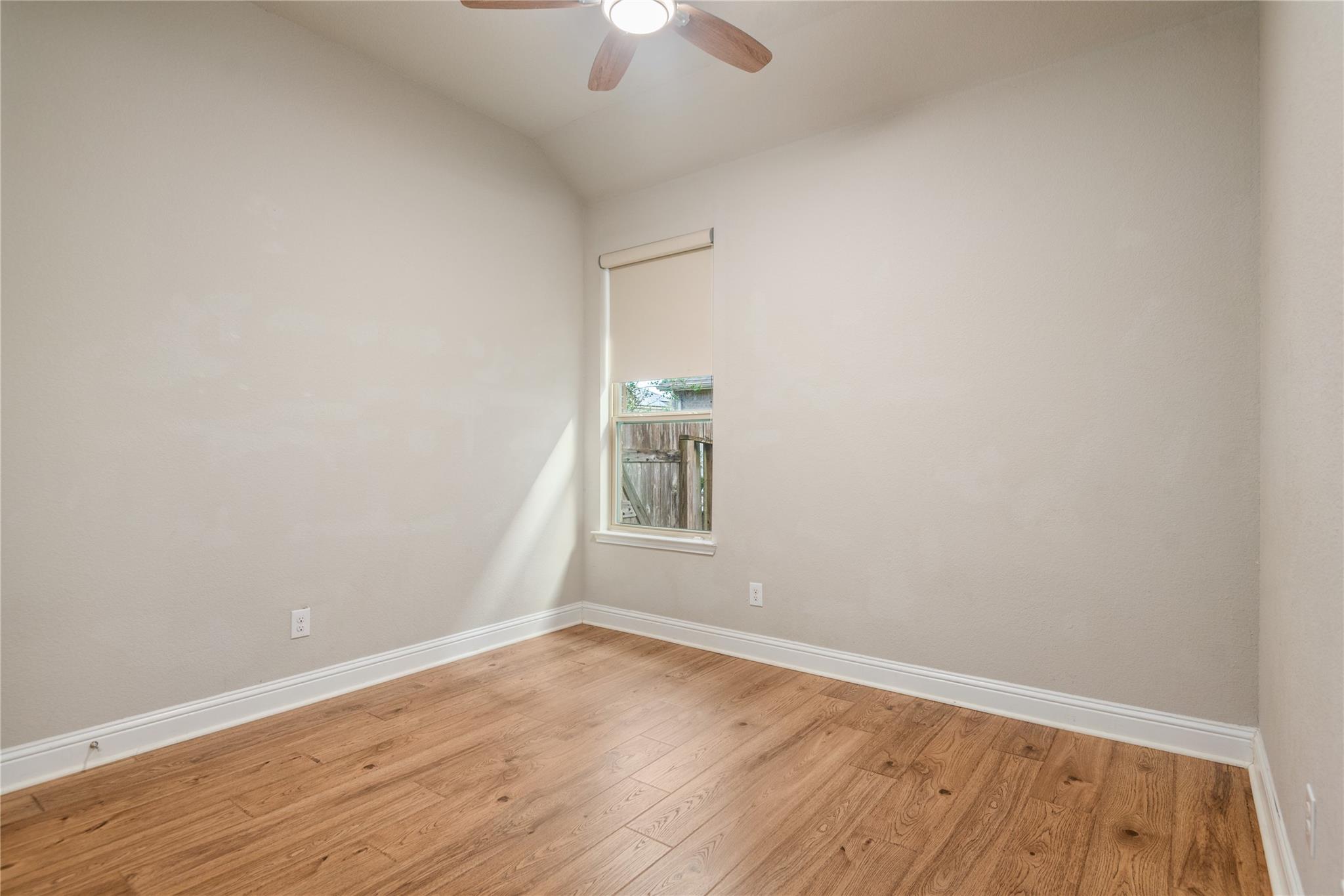 4804 Ladona Court