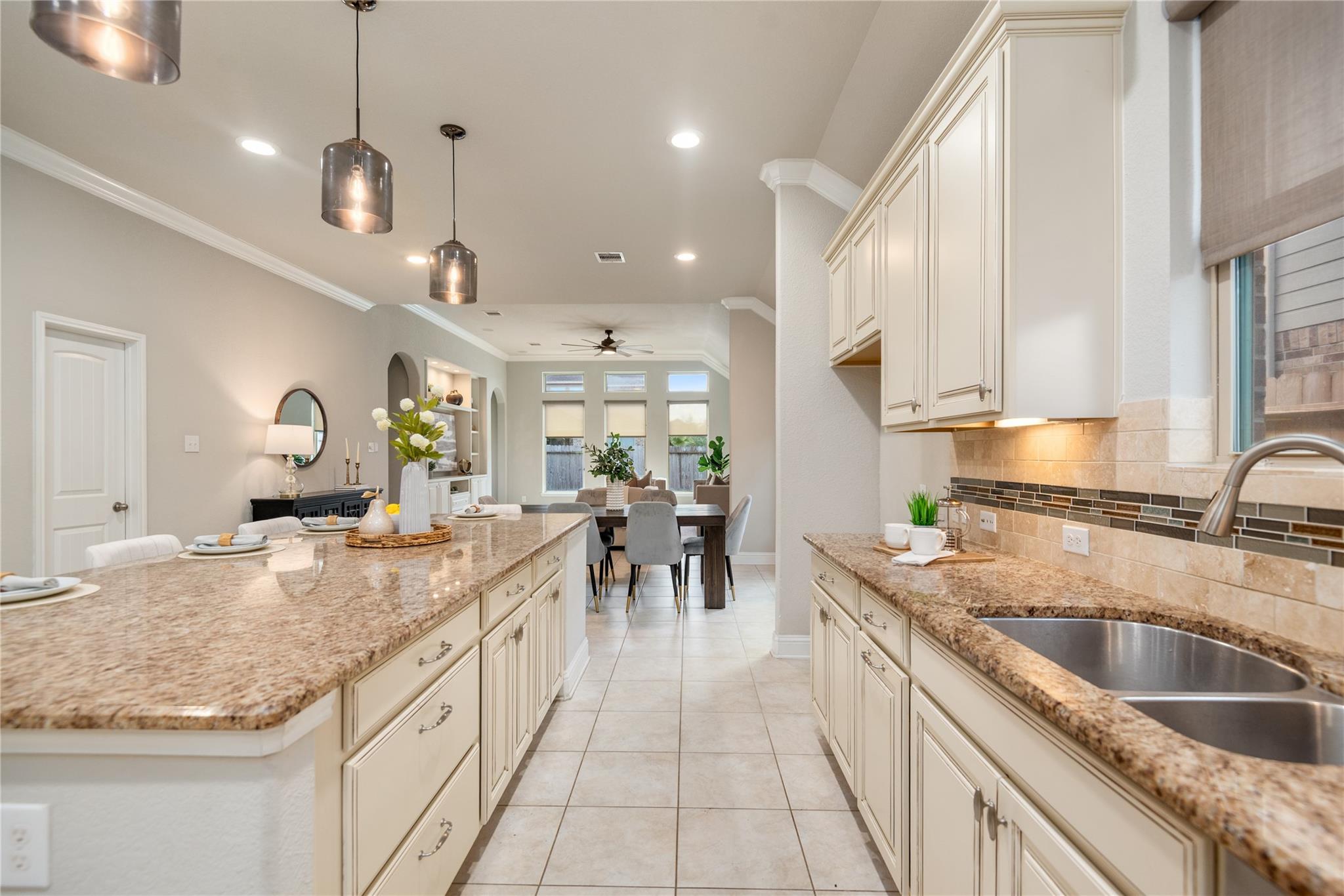 4804 Ladona Court