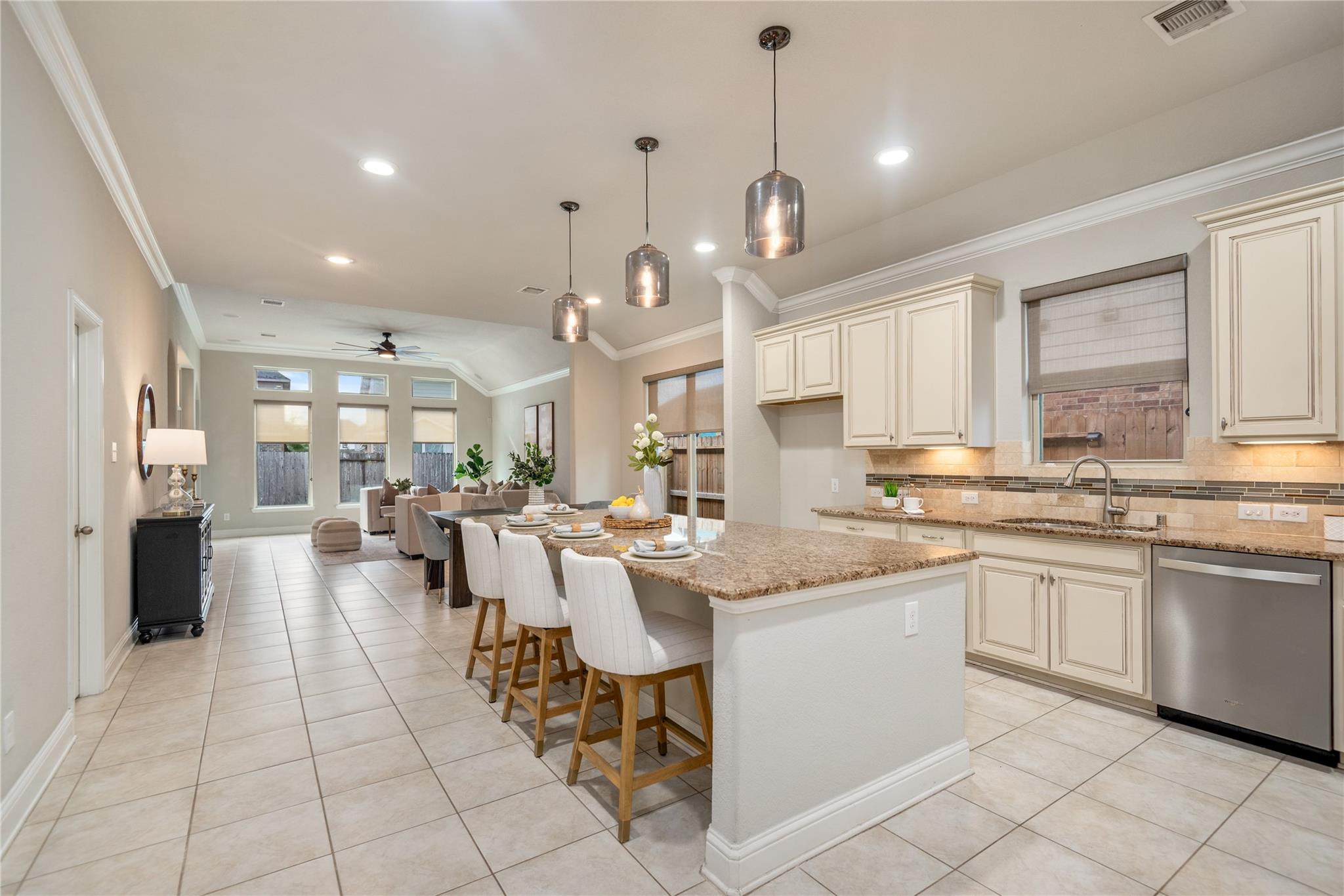4804 Ladona Court