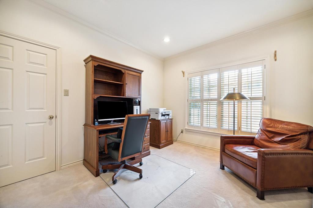 3769 Sunset Boulevard