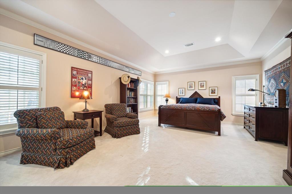 3769 Sunset Boulevard