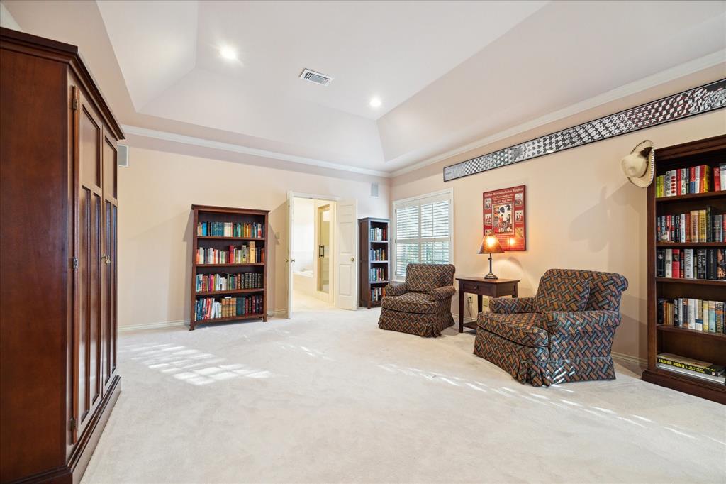 3769 Sunset Boulevard