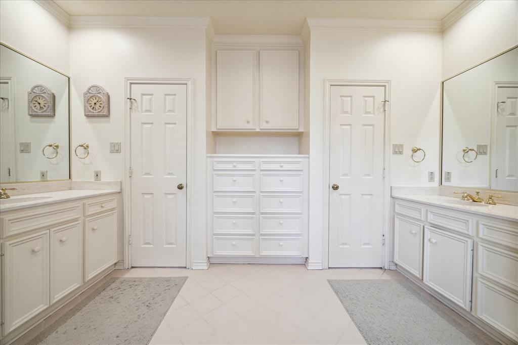 3769 Sunset Boulevard