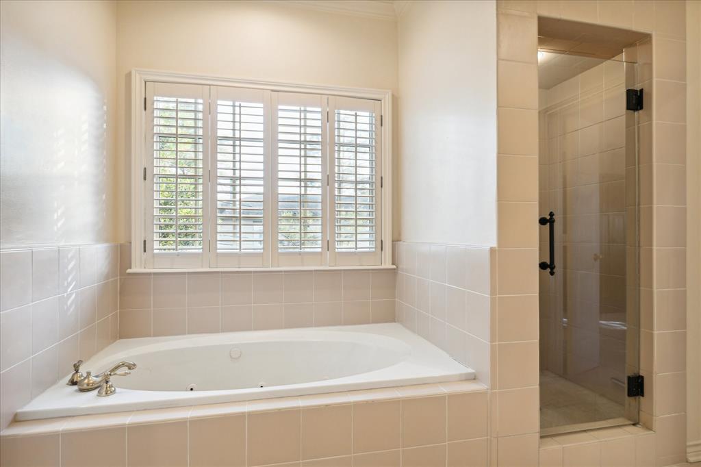 3769 Sunset Boulevard