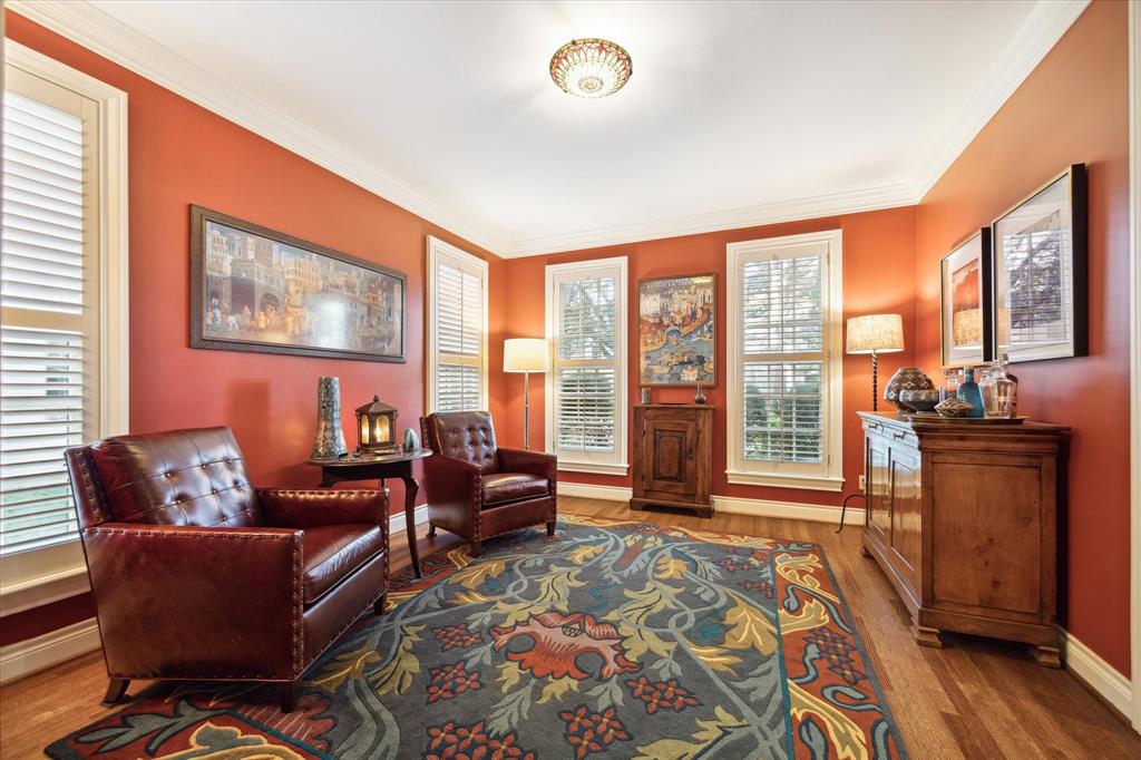 3769 Sunset Boulevard