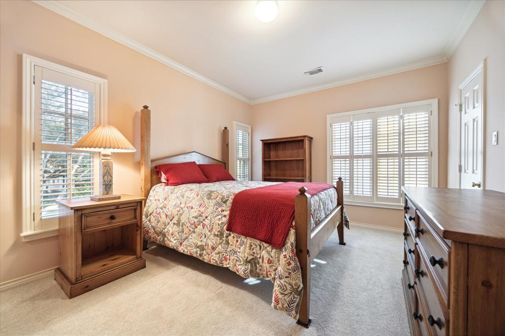 3769 Sunset Boulevard