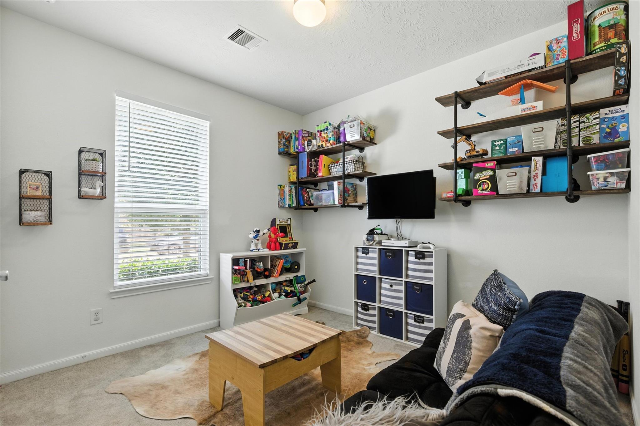 10007 Cimarron Canyon Lane