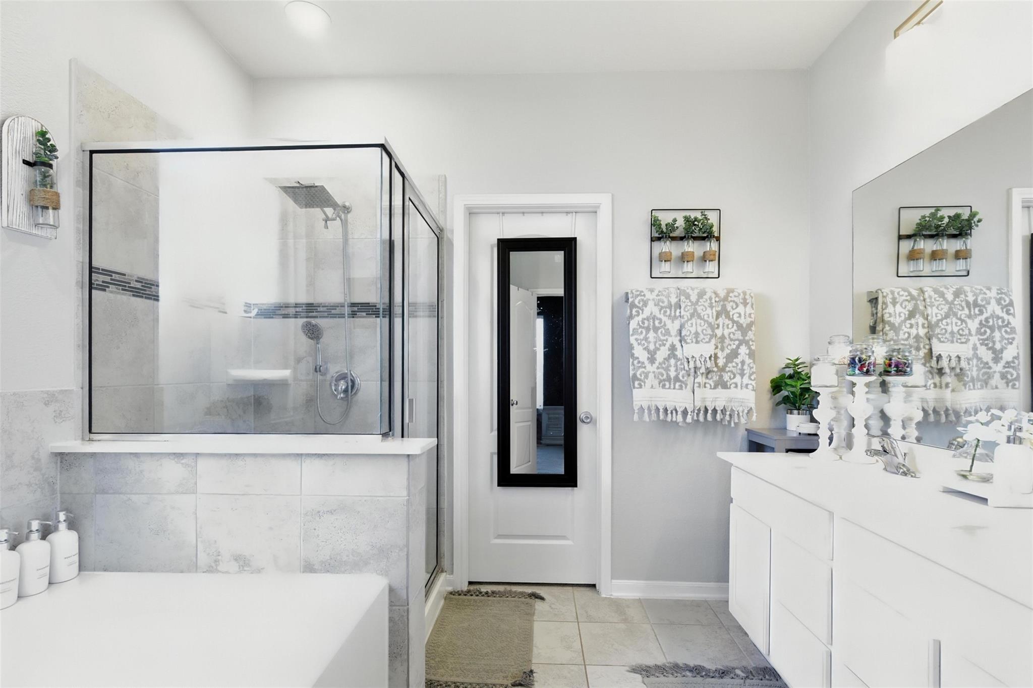 10007 Cimarron Canyon Lane