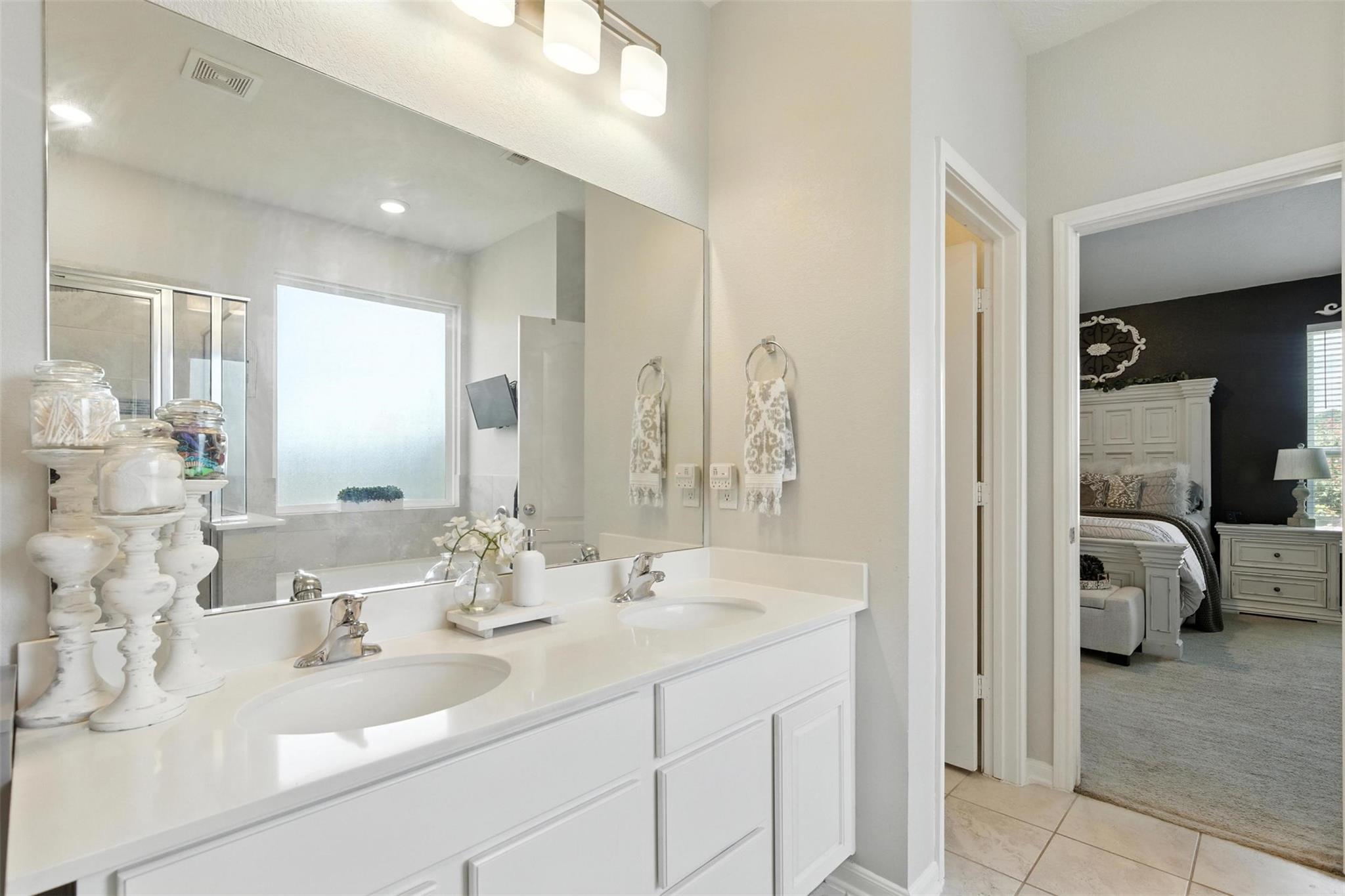 10007 Cimarron Canyon Lane