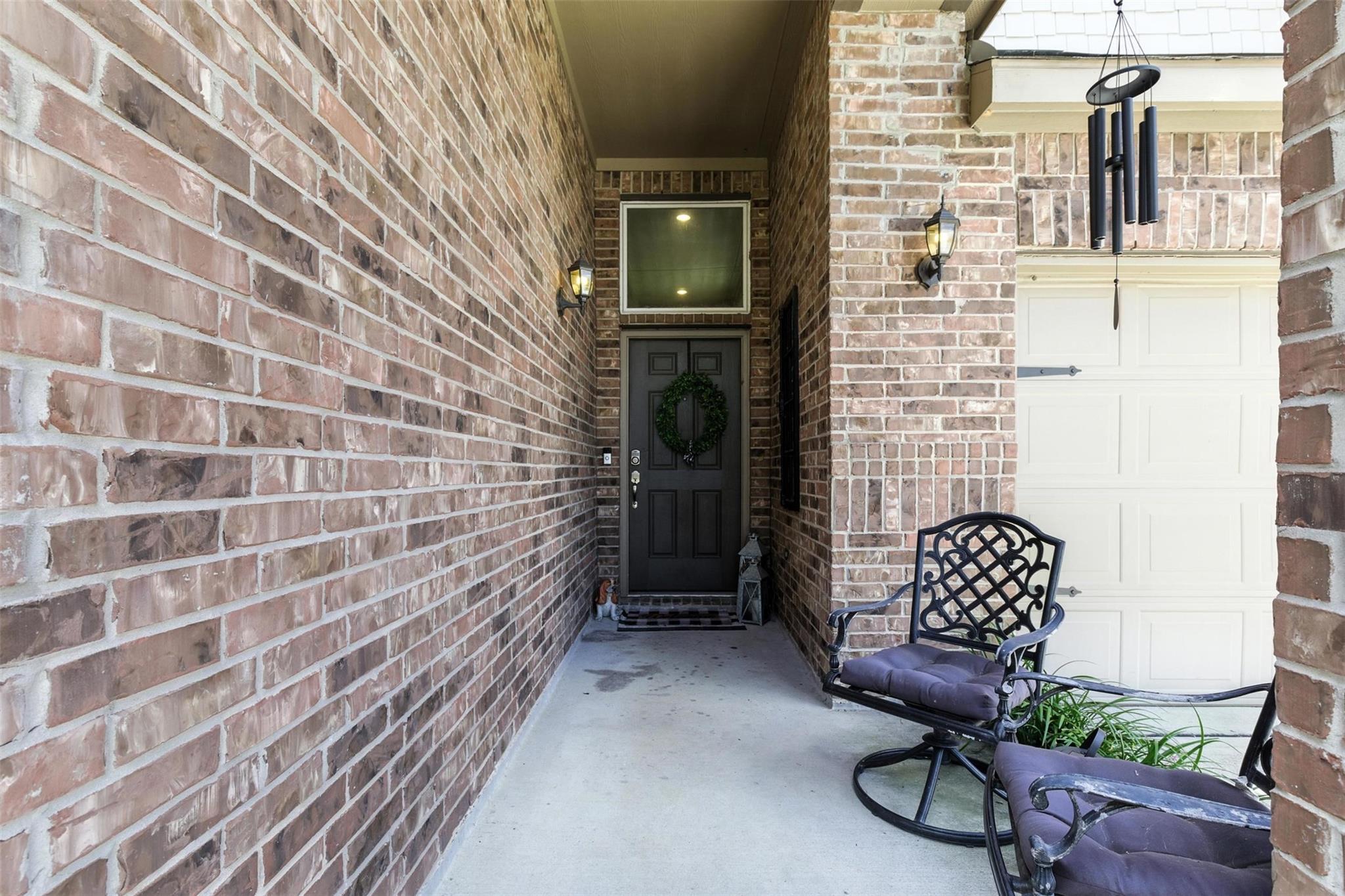 10007 Cimarron Canyon Lane