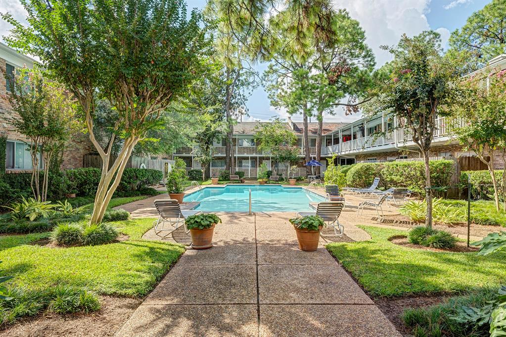 4040 San Felipe # 229