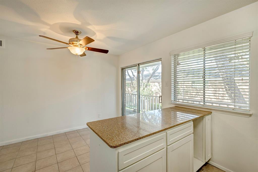 4040 San Felipe # 229