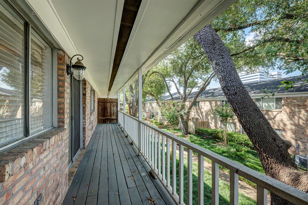 4040 San Felipe # 229