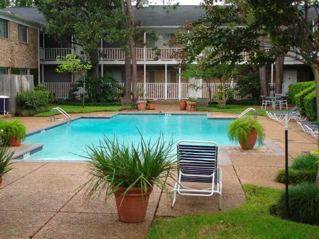 4040 San Felipe # 229