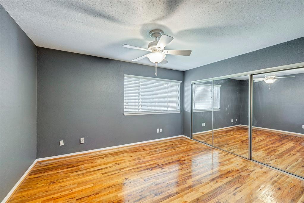 4040 San Felipe # 229